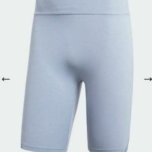 Adidas Men's CZ9092  Alphaskin Tech Short Tights